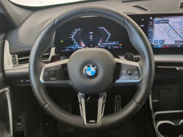 BMW X1 - 5