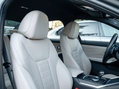 BMW 330 – 22 / 32