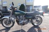 Kawasaki Z 1000 A 2