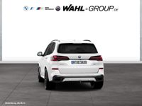BMW X5 - Vorschau Bild 7