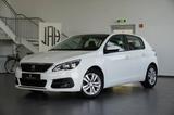 Peugeot 308 Active *LED*TEMP*