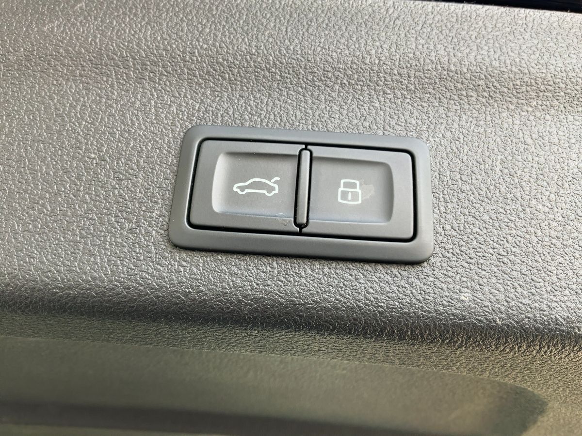 Audi A6 - Bild 15