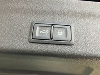 Audi A6 - Vorschau Bild 15