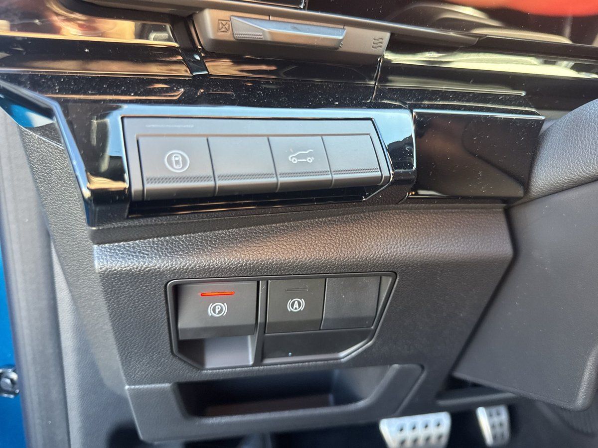 Renault Austral - Bild 21