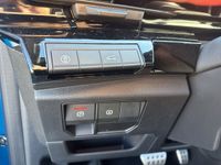 Renault Austral - Vorschau Bild 21