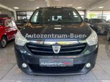 Dacia Lodgy Prestige Navi/Tempomat/PDC - Dacia in Gelsenkirchen
