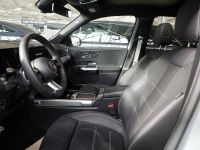 Mercedes-Benz GLB 200 - Vorschau Bild 17