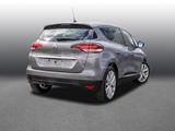 Renault Scenic LIMITED Deluxe TCe 140 GPF NAVI SHZ PDC - gebrauchte Renault Scenic aus dem Jahr 2019