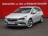 Opel Astra K Sports Tourer 1.4 LED Navi Kamera - Opel Astra: Sports Tourer