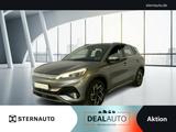 BYD ATTO 3 Design PanoDach 360Kam el.HK Ambiente - BYD Gebrauchtwagen mit Automatikschaltung