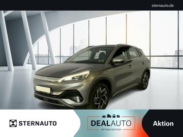 ad photo