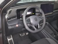 Volkswagen T-Roc - Vorschau Bild 6