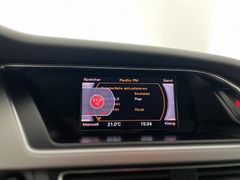 AUDI A5 COUPE 2.0 TDI/ 1.HAND/ org. 121t.KM/GARANTIE AUDI A5 COUPE 2.0 TDI/ 1.HAND/ org. 121t.KM/GARANTIE