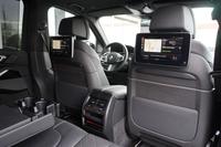 BMW X5 40xd M Sport*3xTV*2xAchs*360*Sitzbe*ACC*Laser