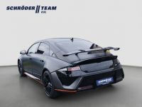 Hyundai IONIQ 6 - Vorschau Bild 3