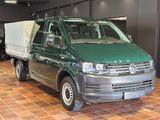 Volkswagen T6 4MOTION ROCKTON SPERRE SEIKEL AC+SH OHNEADBLU - Volkswagen: Rockton