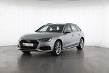Audi A4 Avant 35 TFSI S tronic advanced | AHK | - Audi A4: Advanced