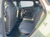 Cupra Leon - Vorschau Bild 16