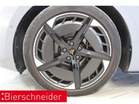Cupra Born - Vorschau Bild 17