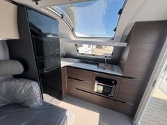 Adria Alpina 663 HT*Klima*ATC*Mover-Aktion*Sofort*