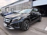 Mercedes-Benz GLA 200 Urban Score 1.HD*PANO*LEDER*NAV*XEN*19'' - Mercedes-Benz GLA 200 Gebrauchtwagen in Düsseldorf