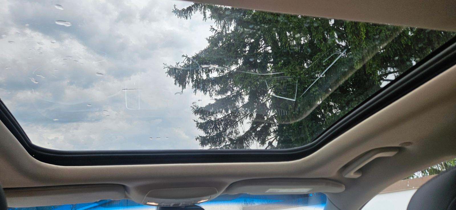 Ford Edge ST-Line 2.0 Diesel