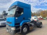 Renault Premium 420 **FRENCH TRUCK-TRACTEUR FRANCAIS** - Renault Premium 420
