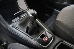 Fahrzeugabbildung Opel Grandland (X) 1.5D BUSINESS NAVI/LED/PDC/DAB/AHK