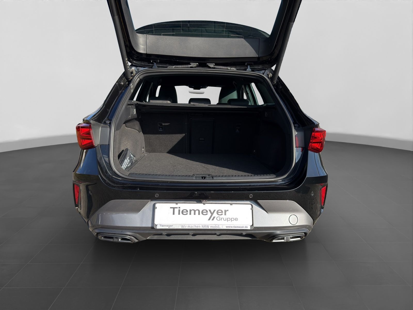 Cupra Leon - Bild 17