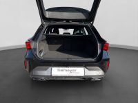 Cupra Leon - Vorschau Bild 17