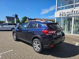 Subaru XV 2.0i Comfort - Subaru Gebrauchtwagen