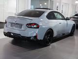 BMW 220i Coupé UPE 61.350,- Euro - BMW: E61