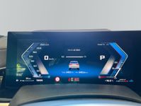 BMW X5 M60 - Vorschau Bild 15