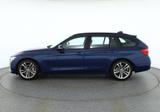 BMW 318i Touring Aut. LED Navi Sitzheizung PDC - BMW 318: 318i