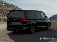 Volkswagen T7 Multivan - Vorschau Bild 7