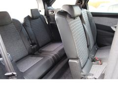 Fahrzeugabbildung Peugeot 5008 Hybrid 145 Allure e-DSC*7-Sitzer!*Kamera!*1