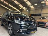 Renault Scenic IV Black Edition - Renault Scenic in Bochum