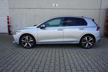 Volkswagen Golf - 7