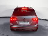 Volkswagen Tiguan Allspace R-Line Black Style 2.0 TSI 4M DS - Volkswagen Tiguan Allspace in Leverkusen