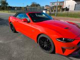 Ford Mustang 5.0 Ti-VCT V8 GT Auto GT - gebrauchte Ford Mustang aus dem Jahr 2023