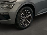 Skoda Kamiq - Vorschau Bild 7