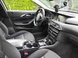Infiniti QX30 2.2d DCT AWD Luxe Tech Luxe Tech - Infiniti QX30 in Berlin