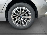BMW 218 Active Tourer - Vorschau Bild 28