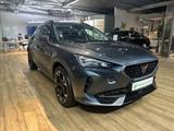 Cupra Formentor 1.4T-e-Hybrid/App Connect/FRONT ASSIST - Cupra Formentor mit Hybrid-Antrieb: Grau, Sportfahrwerk