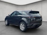 Land Rover Range Rover Evoque D240 R-Dynamic S