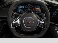 Corvette C8 - Vorschau Bild 13