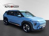 Kia EV3 Earth 81KWH Drive Wise/Sound/Design/Winter/B - Kia EV3: Earth