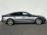 Audi A7 Sportback 55 TFSI quattro /LED/ACC/B&O/CAM360 - Audi A7 mit Benzin-Antrieb