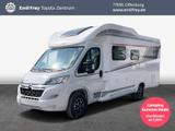 LMC Tourer Lift H 630 - Offers