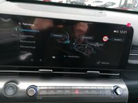 Hyundai KONA - Vorschau Bild 17